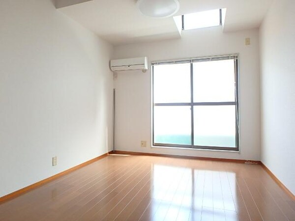 リビング・居室(★フローリング★)