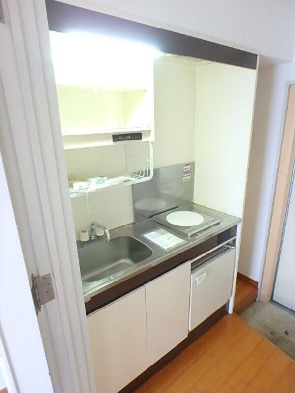 キッチン(★システムキッチン★)