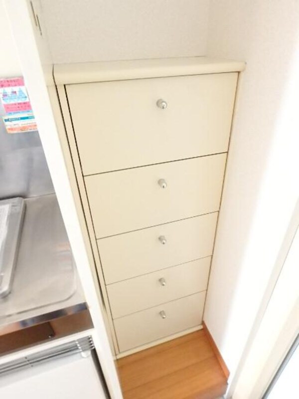 玄関(★シューズボックス★)