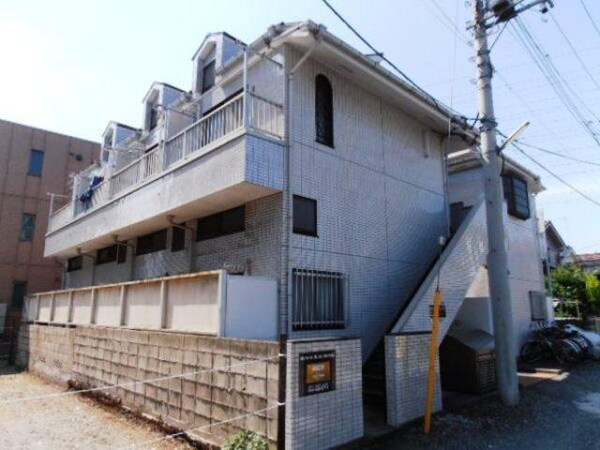 外観(☆外観☆)