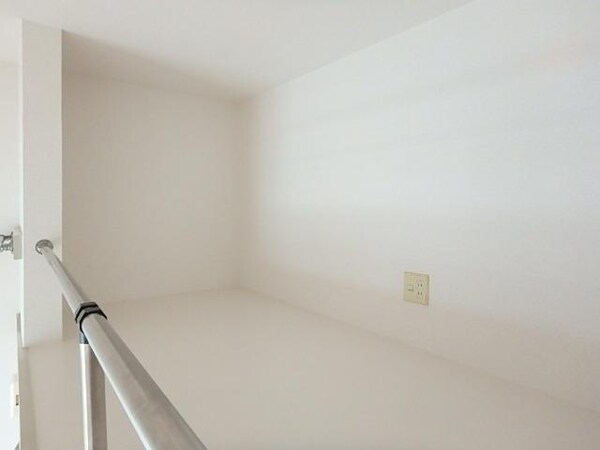 その他室内・内装(★ロフト★)