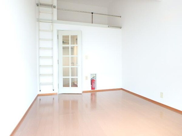 その他室内・内装(★洋室6.0帖★)