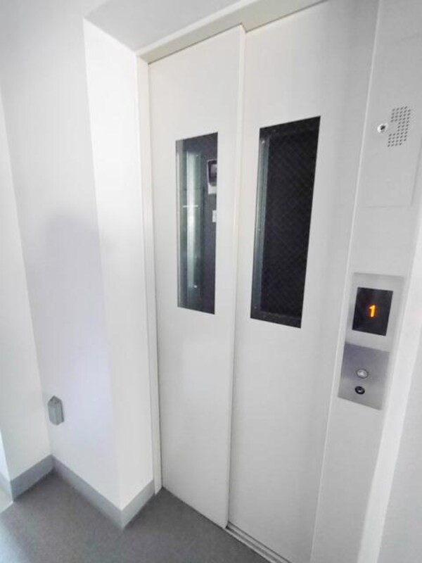 その他(★エレベーター付★)