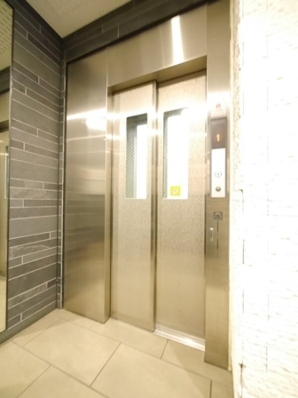 その他(★エレベーターあり★)