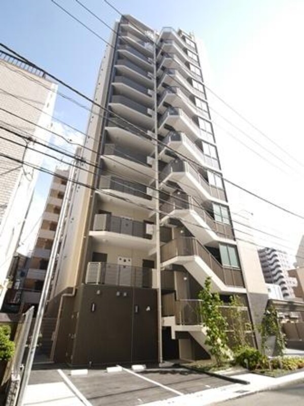 外観(★外観★)