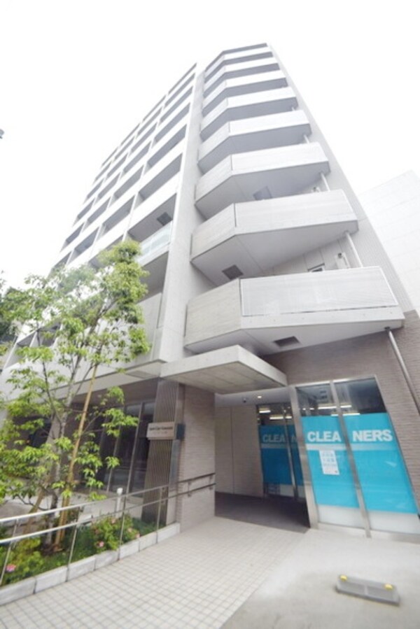 外観(★外観★)