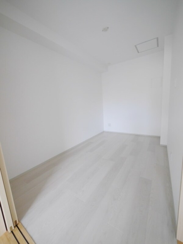 その他室内・内装(★寝室にどうぞ！)