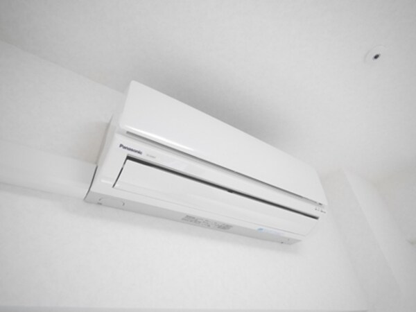 その他(★エアコン★)