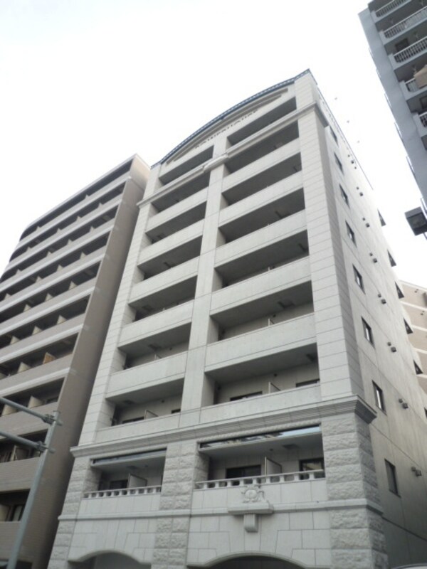 外観(☆☆外観☆☆)