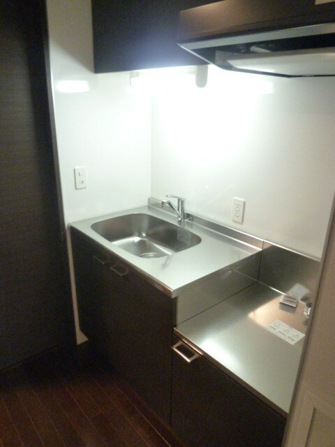 物件内観写真4　(☆☆キッチン☆☆)