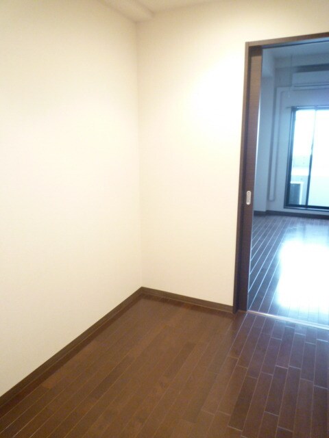 物件内観写真7　(☆☆廊下☆☆)