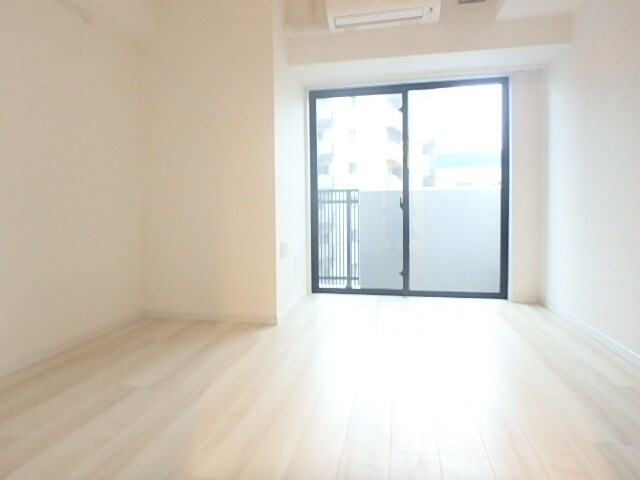リビング・居室(★お部屋です★)