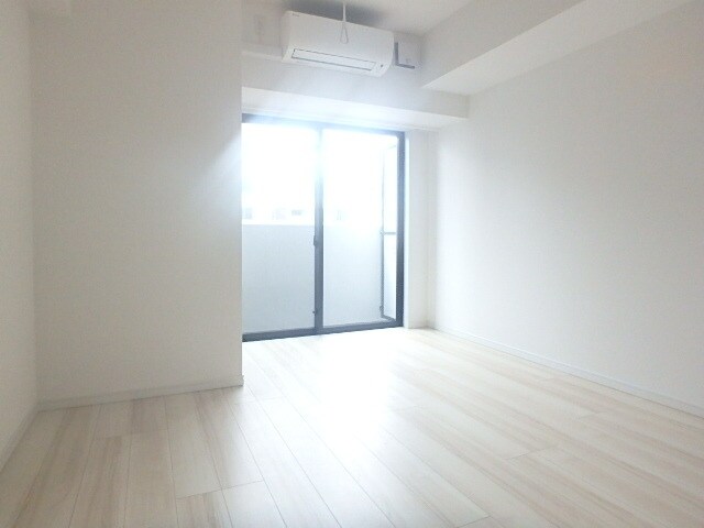 その他室内・内装(★居室です★)