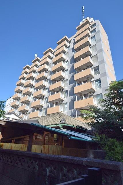 物件内観写真8　(★生活便利な川崎駅東口！★)