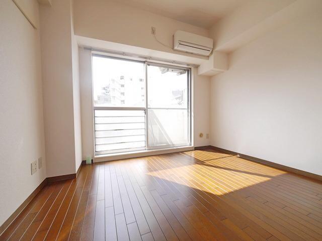 物件内観写真12　(★洋室★)