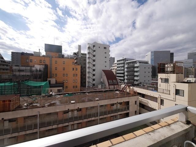 物件内観写真16　(★風景★)