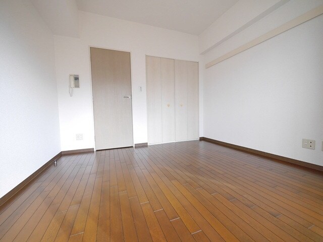 物件内観写真20　(★洋室★)