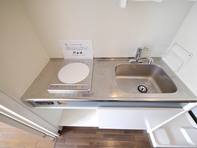 物件内観写真26　(★キッチン★)