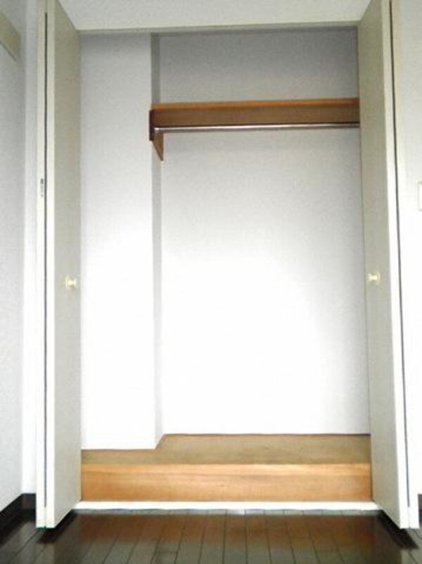 収納(★収納★)