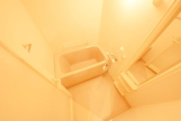 バス／シャワールーム等(★浴室乾燥機能付き★)