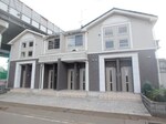 ★陽当たり良好★