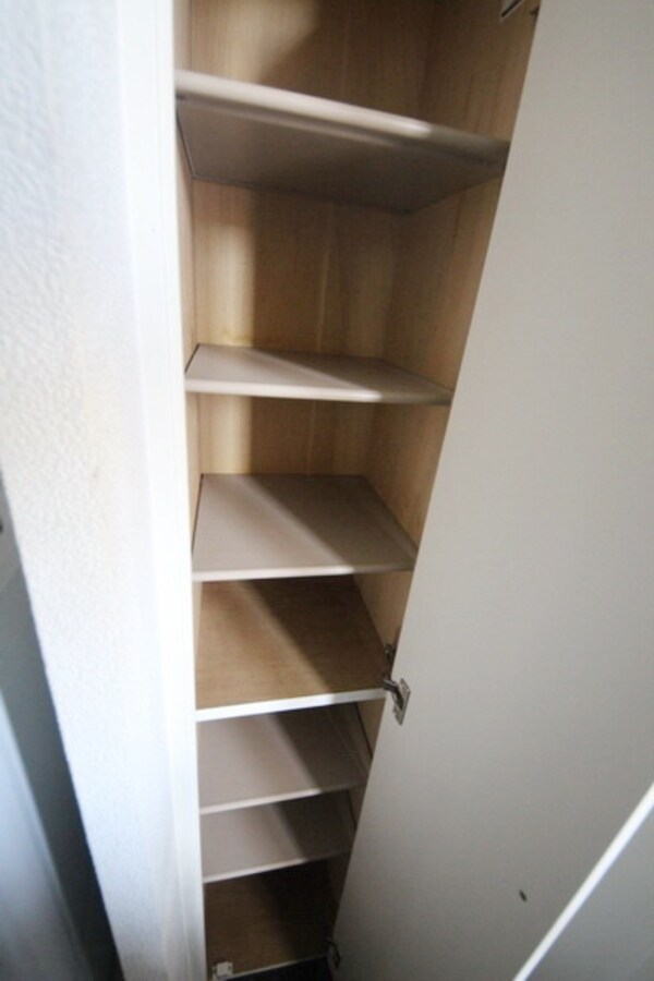 収納(同シリーズ)