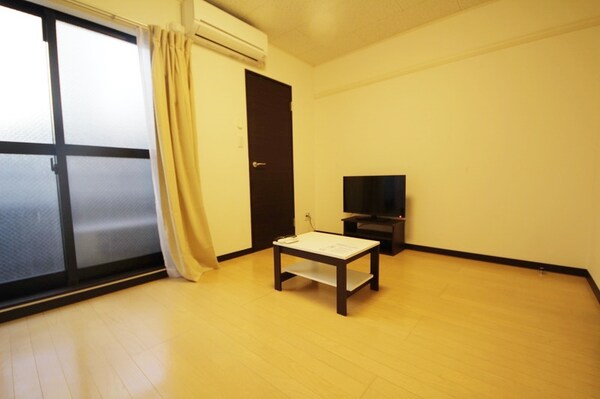 リビング・居室(同シリーズ)