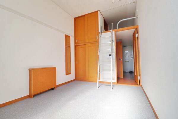 その他室内・内装