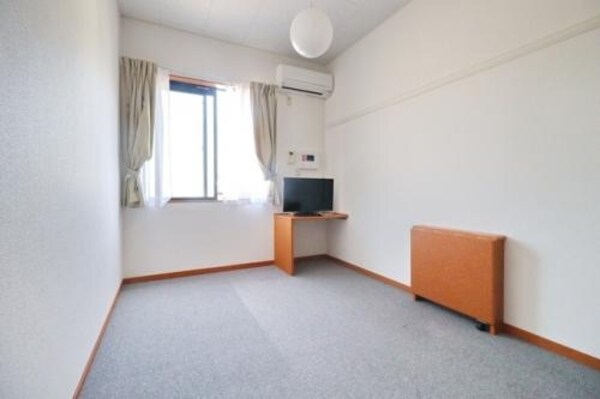 その他室内・内装(同シリーズ)