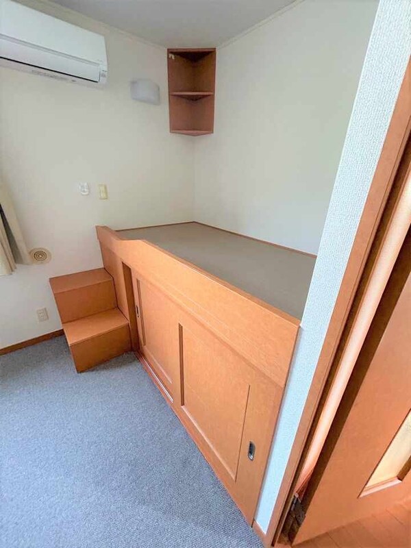 その他室内・内装