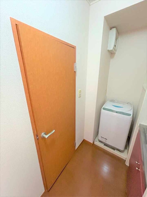 その他室内・内装