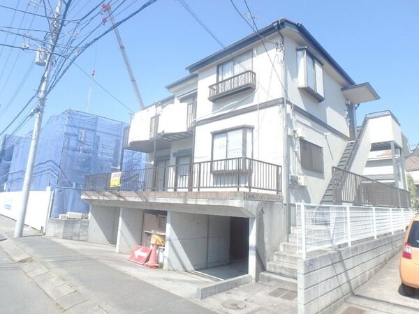 外観(★外観★)