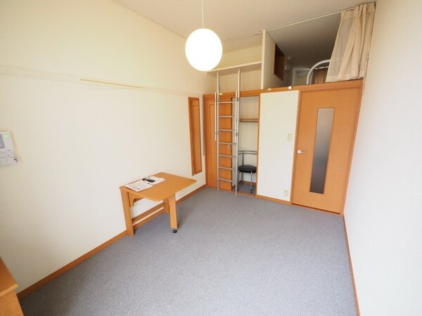 その他室内・内装(同シリーズ)