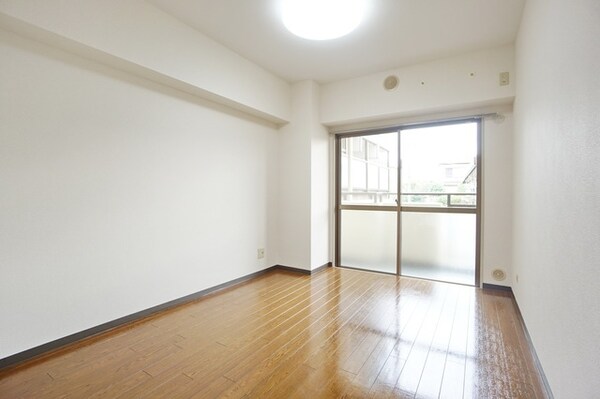 その他室内・内装(※別部屋参考写真です)