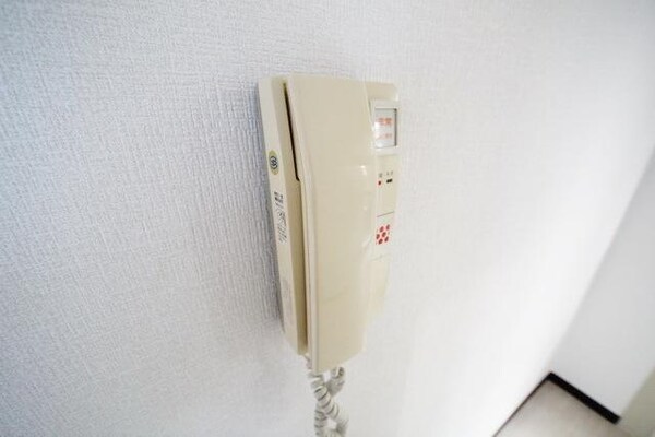 セキュリティ(同シリーズ)