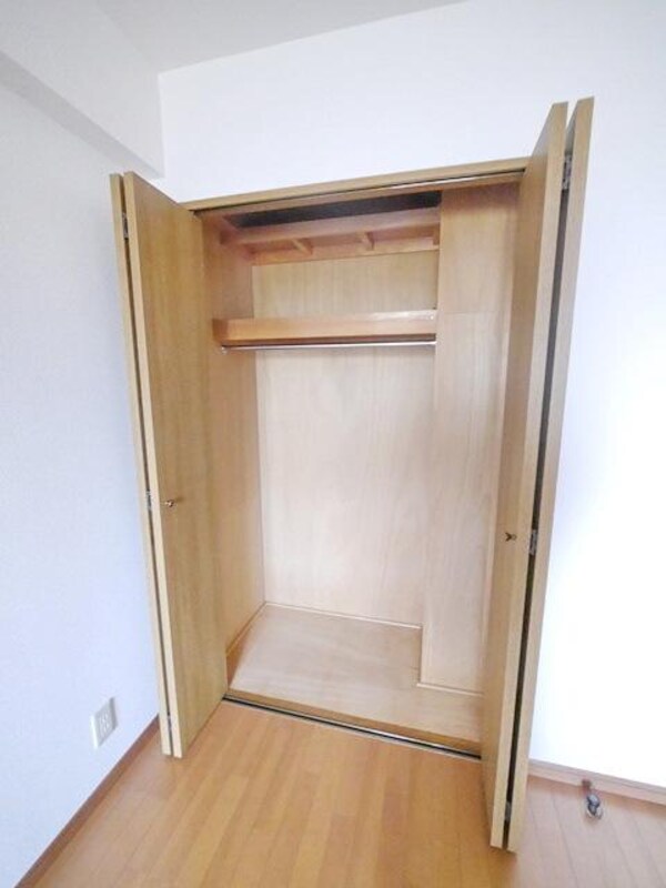 収納(★別部屋参考写真★)