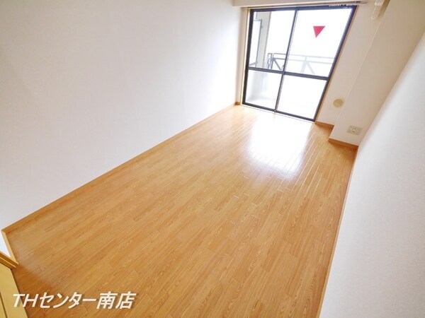 リビング・居室(★綺麗な室内です★)