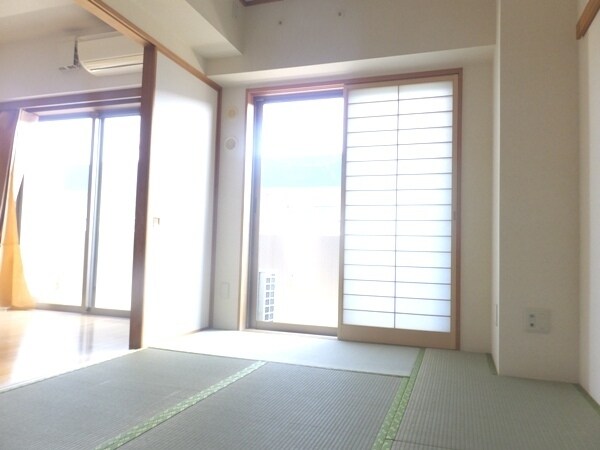 子供部屋(同仕様)