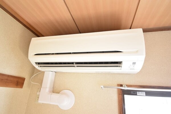 その他室内・内装(※別部屋参考写真です)
