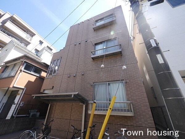 外観(★外観★)