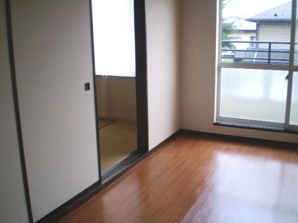 その他室内・内装(★居室です★)