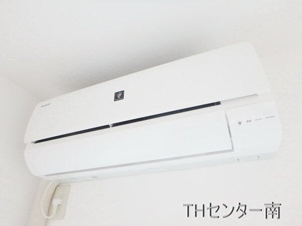 設備(設備)