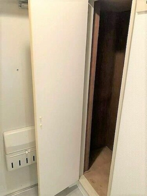 その他(※別部屋参考写真です)