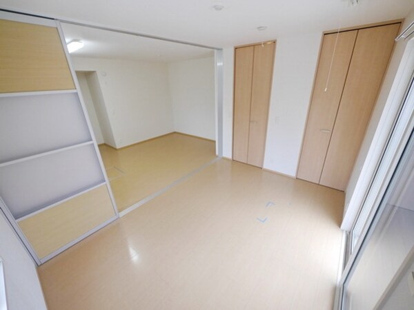 その他室内・内装(同シリーズ)