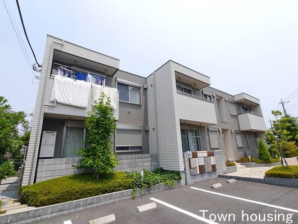 外観(★外観★)