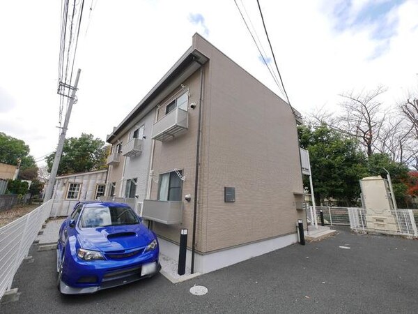 外観(★外観★)