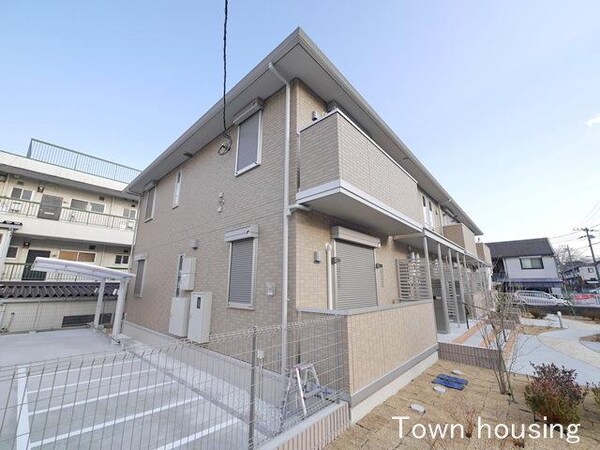 外観(★外観★)