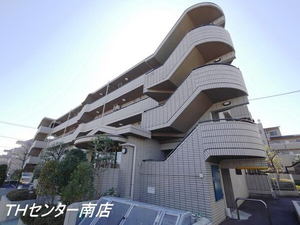 外観(★外観★)