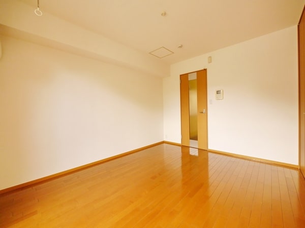 その他室内・内装(※別室参考写真)