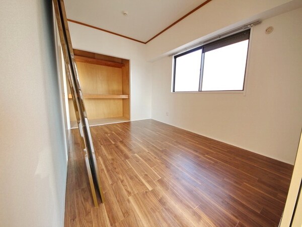 その他室内・内装